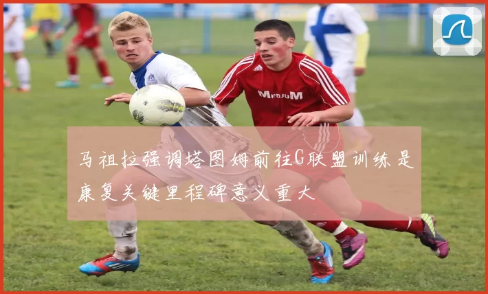 马祖拉强调塔图姆前往G联盟训练是康复关键里程碑意义重大
